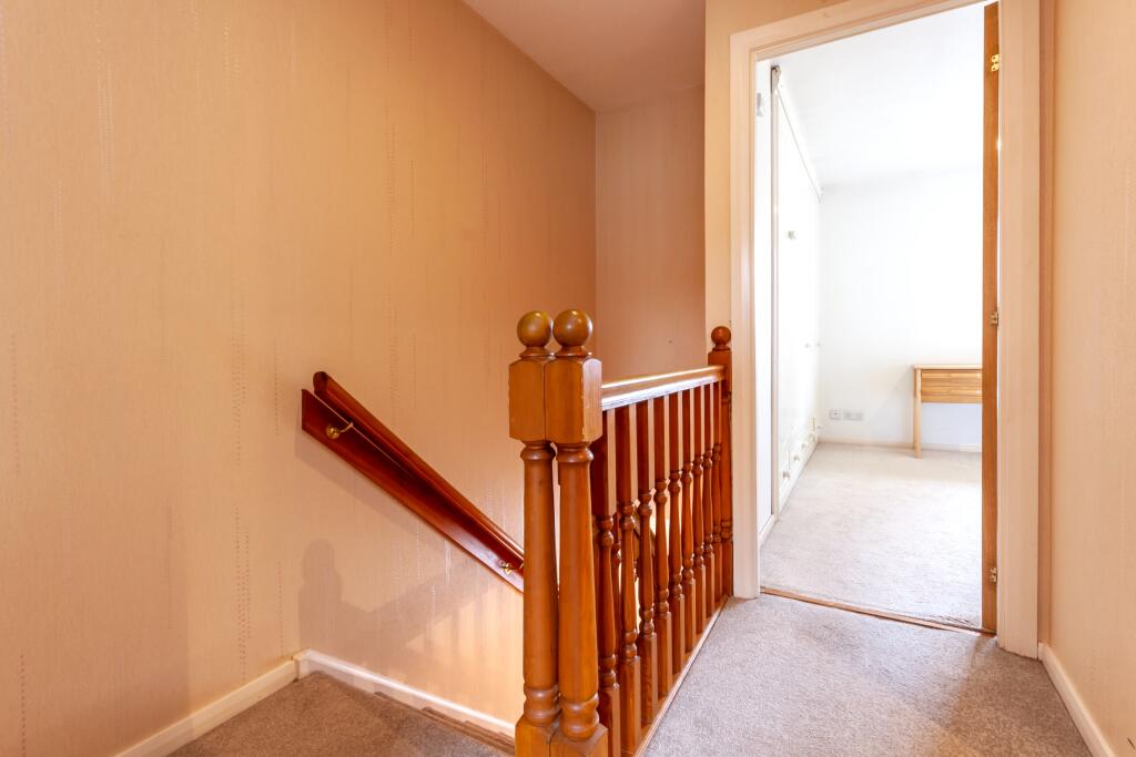 Additional property image - Orchard Walk, Old Aberdeen, Aberdeen, AB24