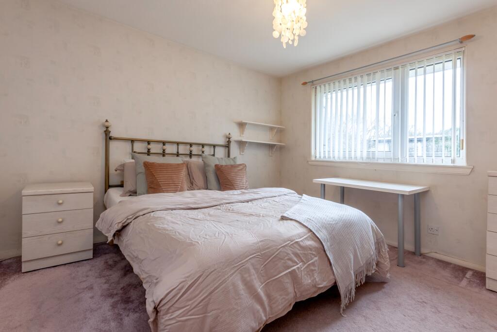 Additional property image - Orchard Walk, Old Aberdeen, Aberdeen, AB24