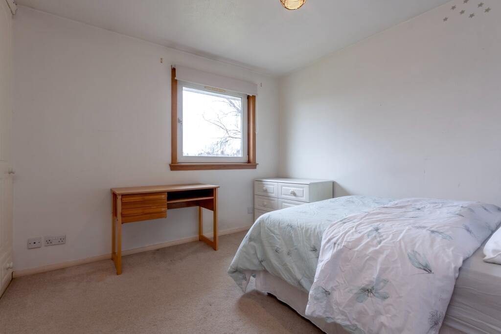 Additional property image - Orchard Walk, Old Aberdeen, Aberdeen, AB24