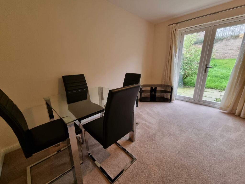 Additional property image - Balquharn Way, Portlethen, AB12