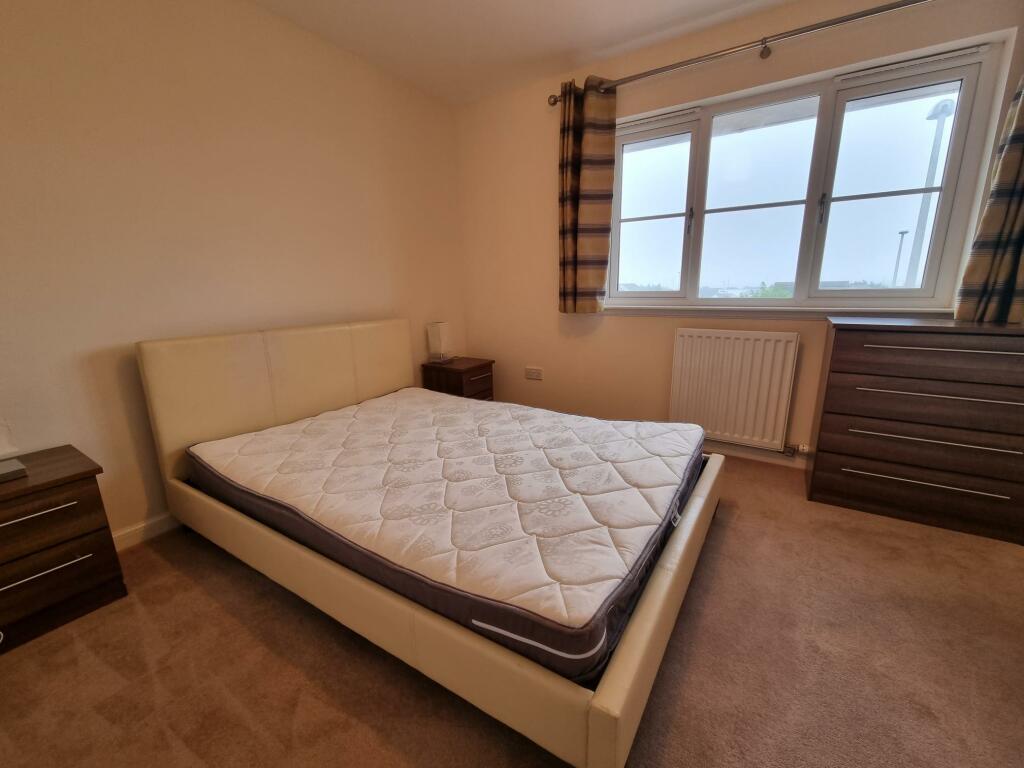 Additional property image - Balquharn Way, Portlethen, AB12