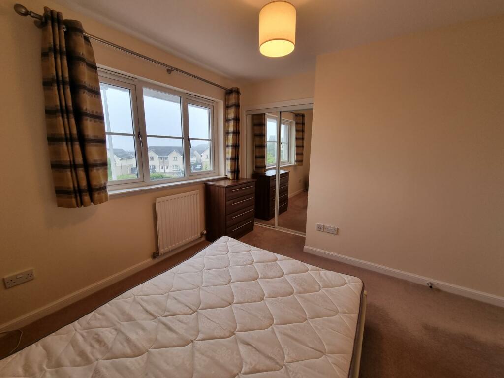 Additional property image - Balquharn Way, Portlethen, AB12
