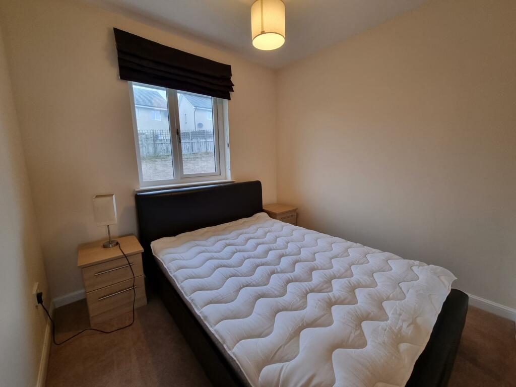 Additional property image - Balquharn Way, Portlethen, AB12