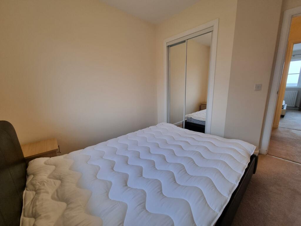 Additional property image - Balquharn Way, Portlethen, AB12