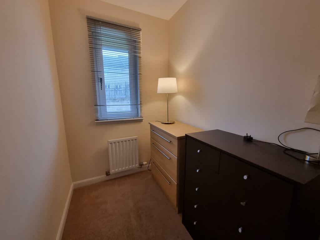 Additional property image - Balquharn Way, Portlethen, AB12