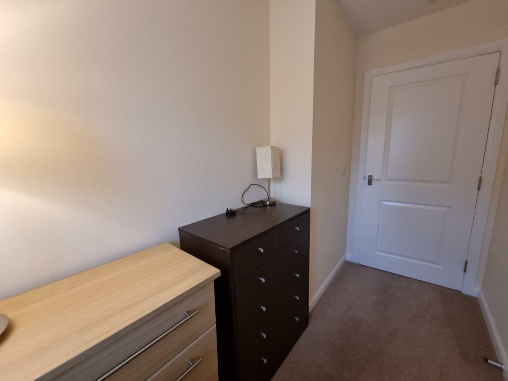 Additional property image - Balquharn Way, Portlethen, AB12