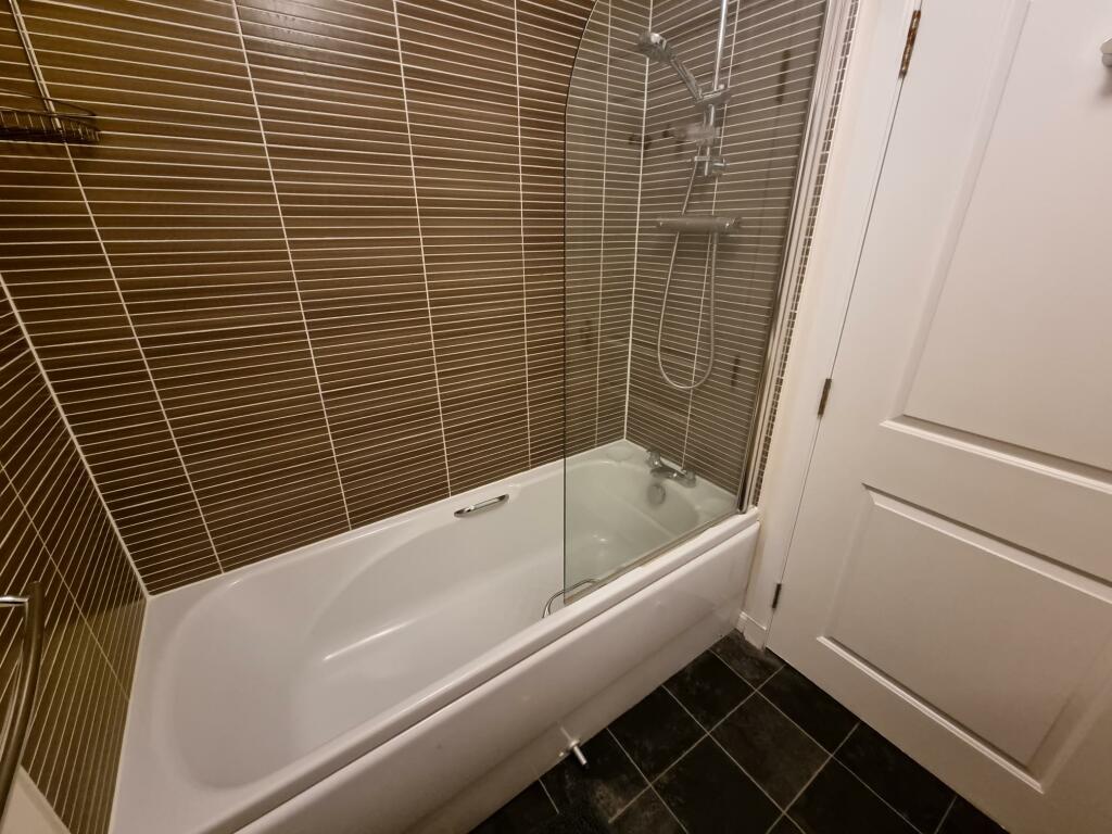Additional property image - Balquharn Way, Portlethen, AB12