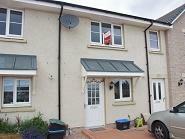 Additional property image - Balquharn Way, Portlethen, AB12