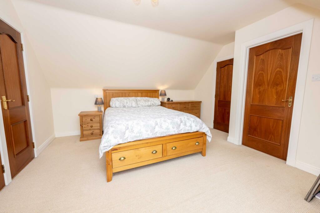 Additional property image - Hunters Rise, Pitmedden, AB41