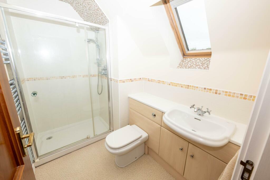 Additional property image - Hunters Rise, Pitmedden, AB41