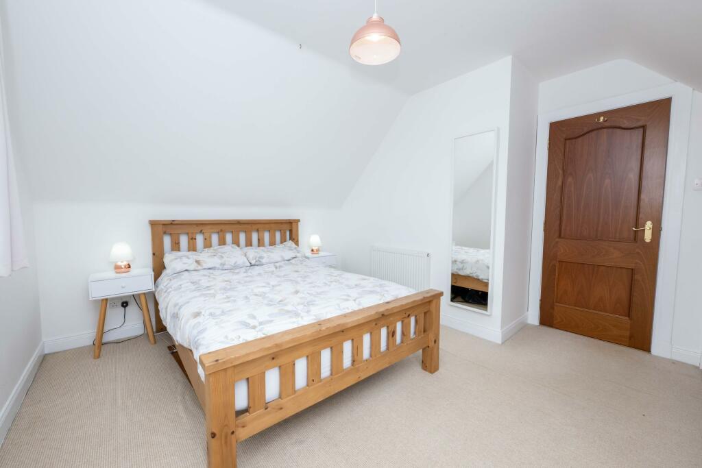 Additional property image - Hunters Rise, Pitmedden, AB41