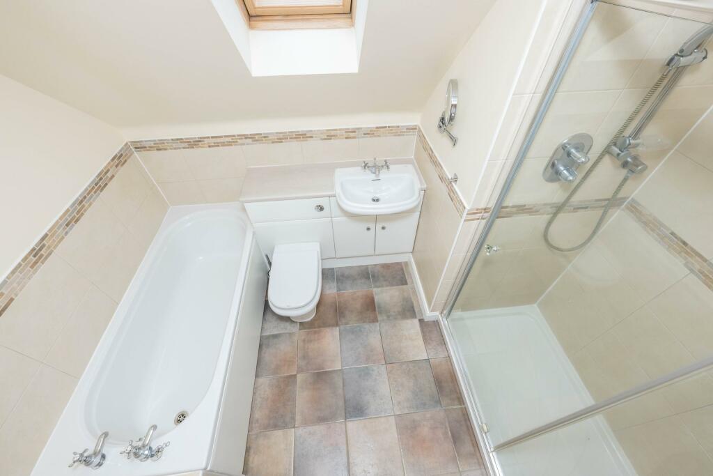 Additional property image - Hunters Rise, Pitmedden, AB41