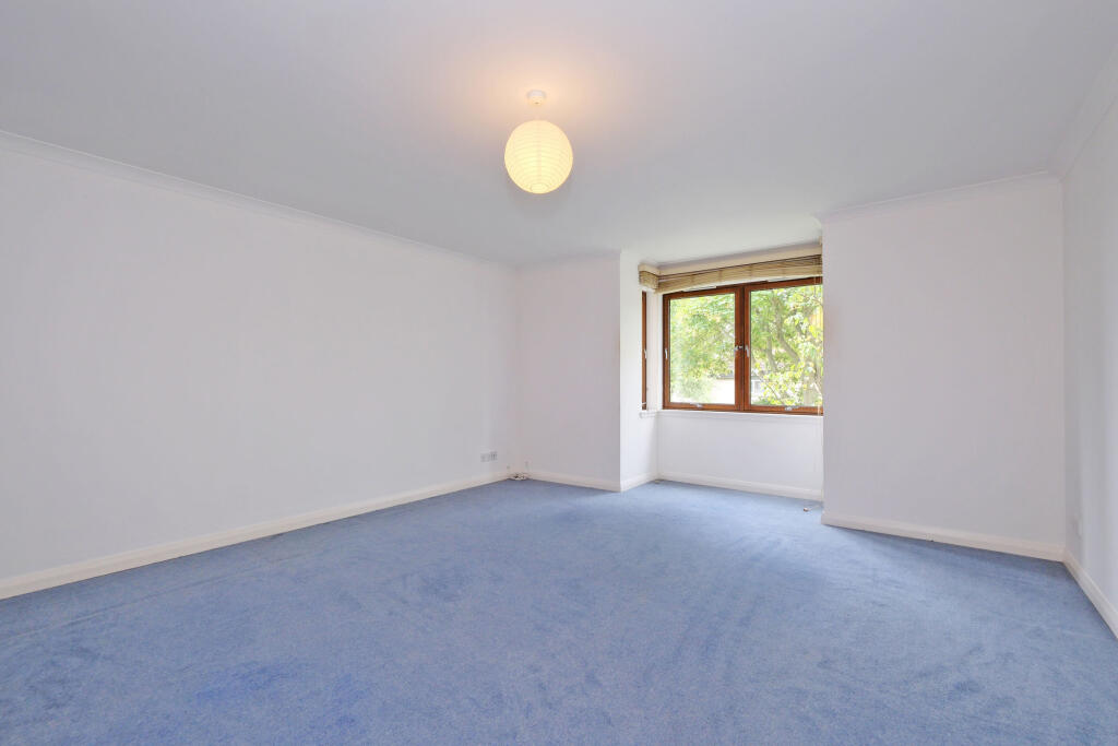 Additional property image - 130 Links View, Linksfield Road, Pittodrie, Aberdeen, AB24