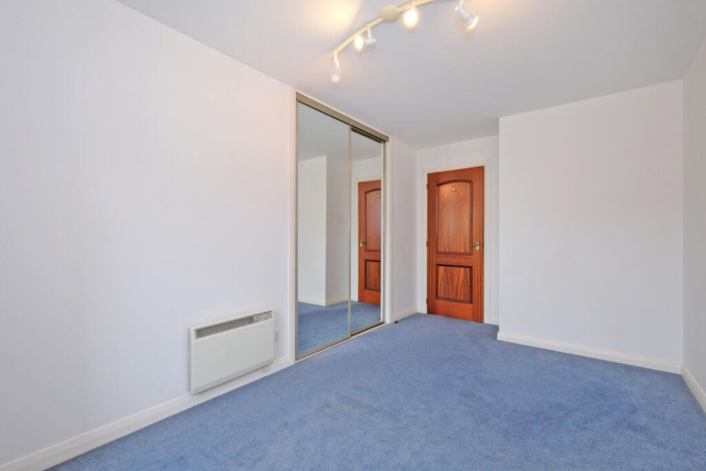 Additional property image - 130 Links View, Linksfield Road, Pittodrie, Aberdeen, AB24