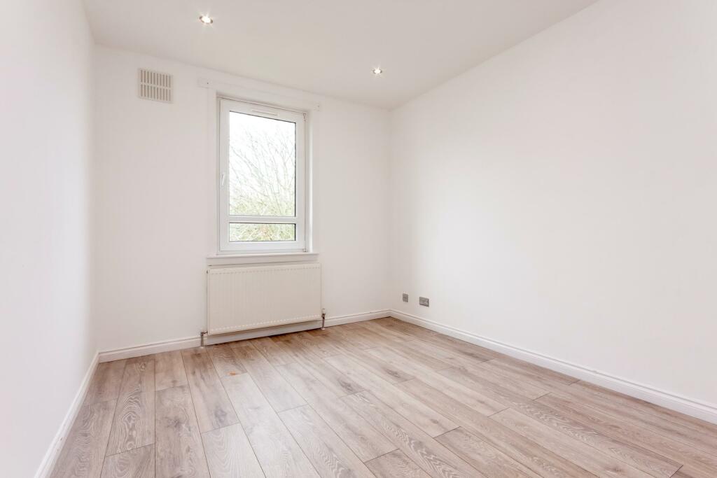 Additional property image - 235 Hilton Drive, Hilton, Aberdeen, AB24