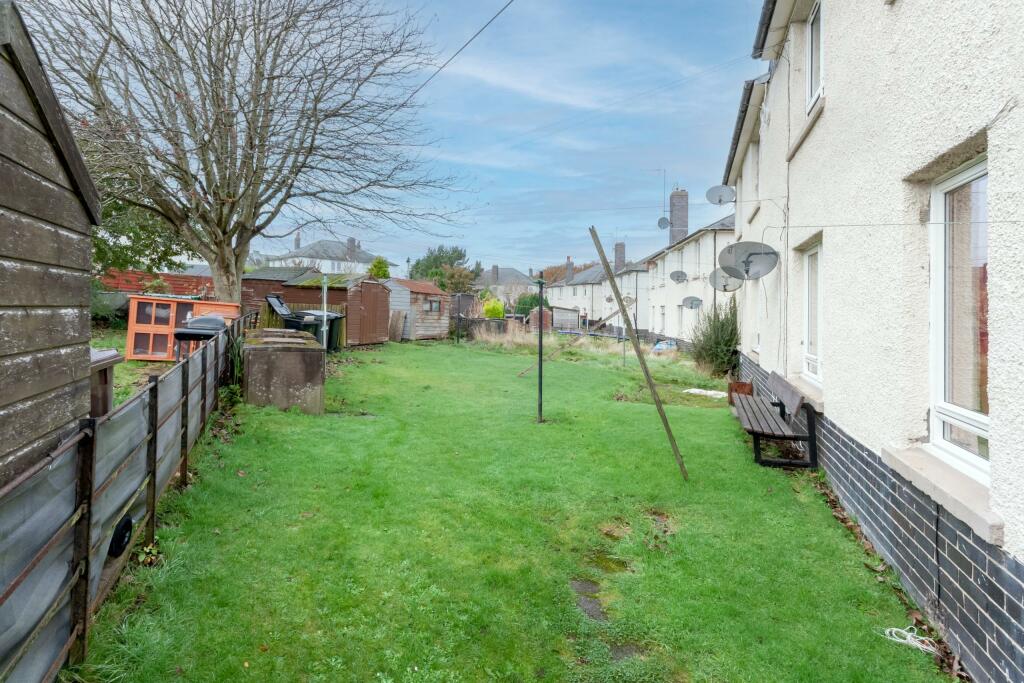 Additional property image - 235 Hilton Drive, Hilton, Aberdeen, AB24