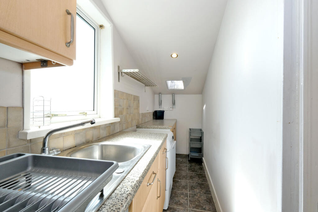 Additional property image - 263 Clifton Road, Hilton, Aberdeen, AB24