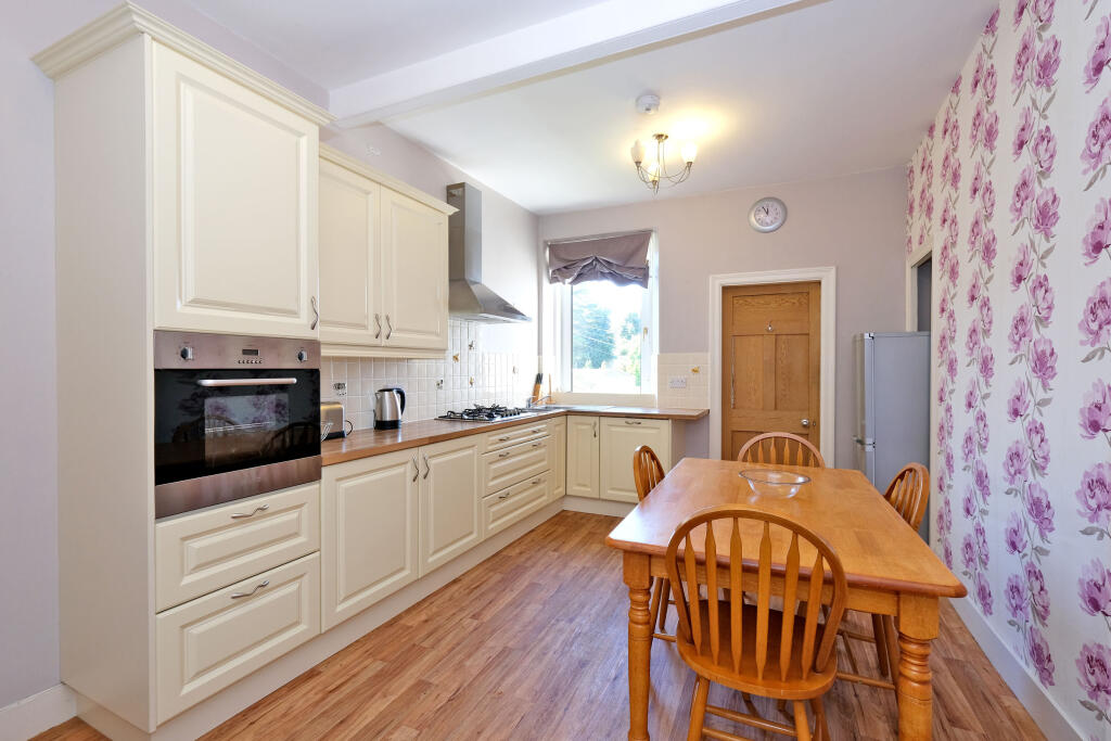 Additional property image - 263 Clifton Road, Hilton, Aberdeen, AB24