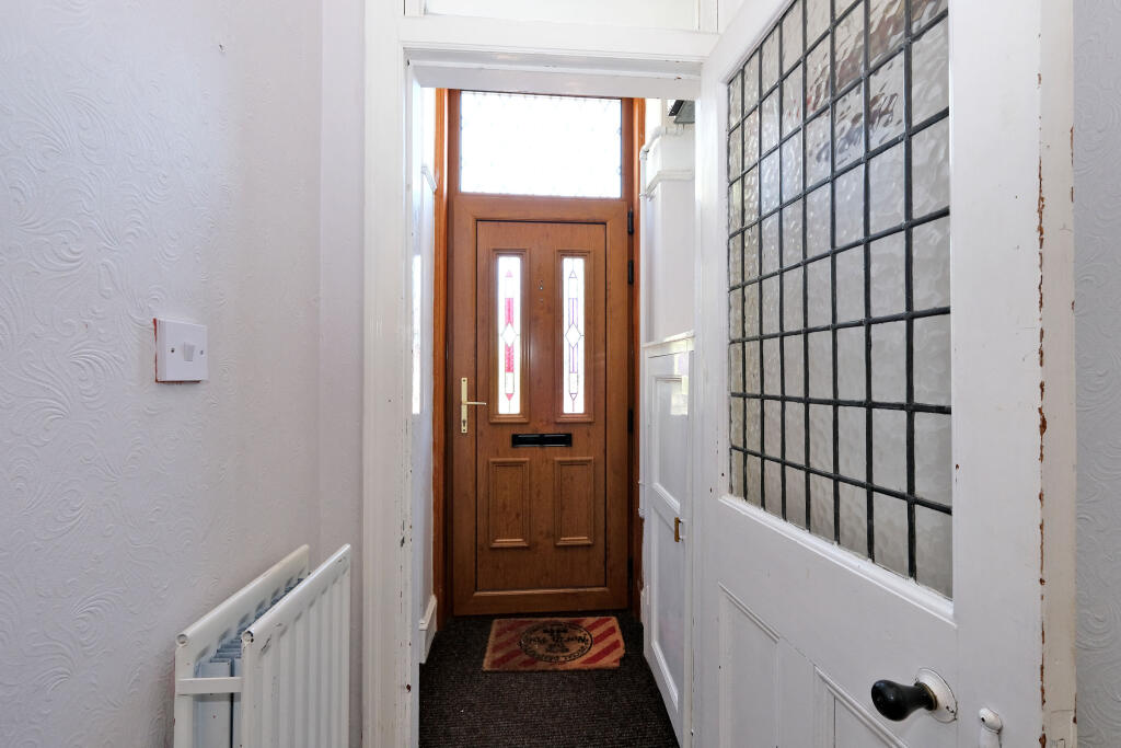 Additional property image - 263 Clifton Road, Hilton, Aberdeen, AB24