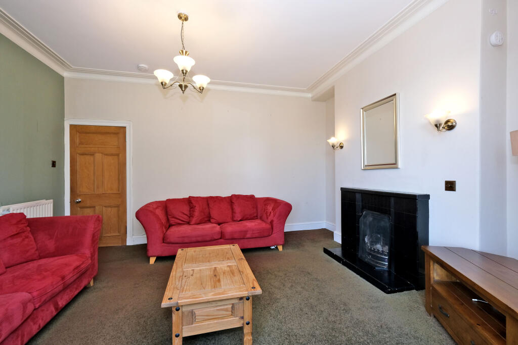 Additional property image - 263 Clifton Road, Hilton, Aberdeen, AB24