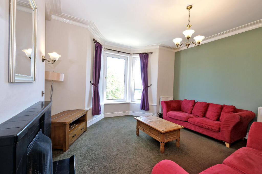 Additional property image - 263 Clifton Road, Hilton, Aberdeen, AB24