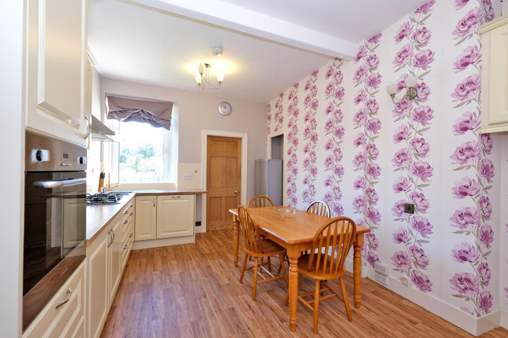 Additional property image - 263 Clifton Road, Hilton, Aberdeen, AB24