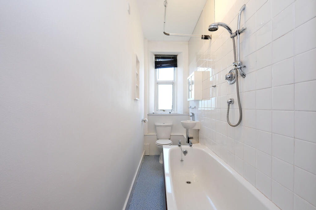 Additional property image - 263 Clifton Road, Hilton, Aberdeen, AB24