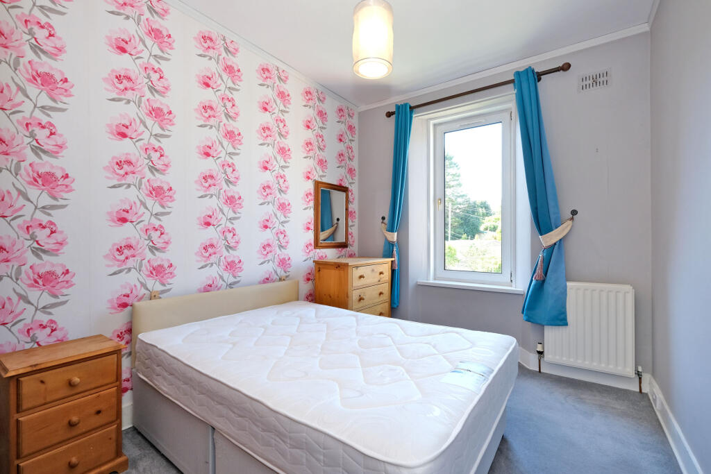 Additional property image - 263 Clifton Road, Hilton, Aberdeen, AB24