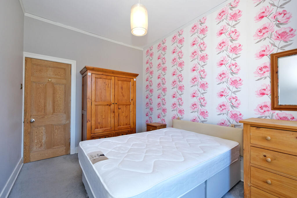 Additional property image - 263 Clifton Road, Hilton, Aberdeen, AB24