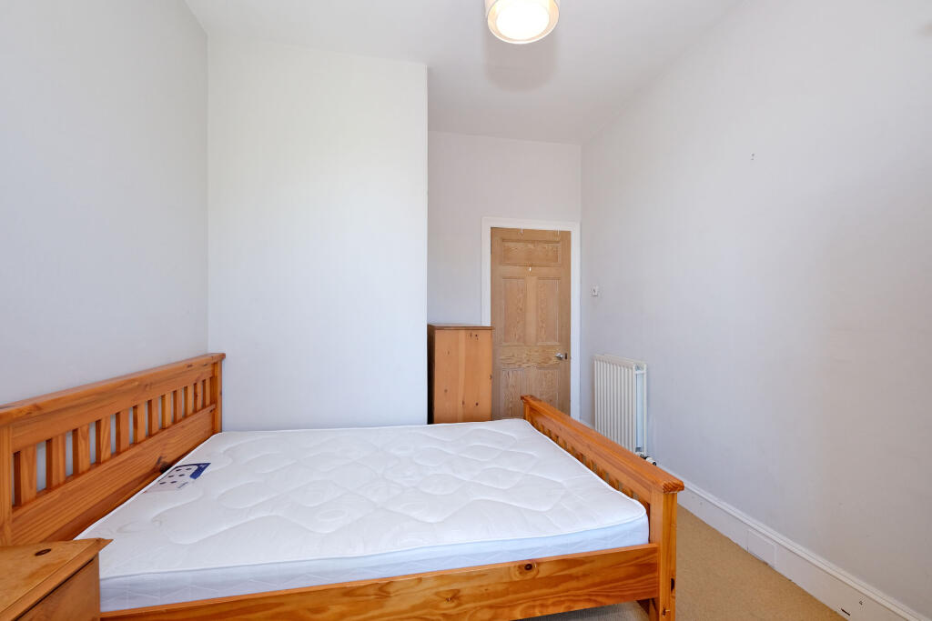Additional property image - 263 Clifton Road, Hilton, Aberdeen, AB24