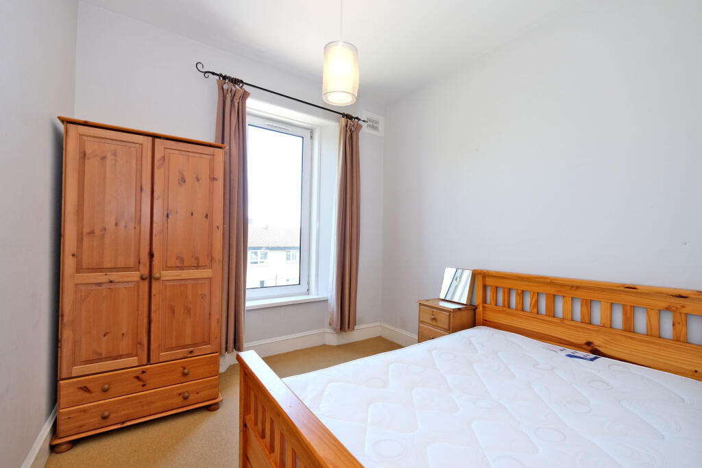 Additional property image - 263 Clifton Road, Hilton, Aberdeen, AB24