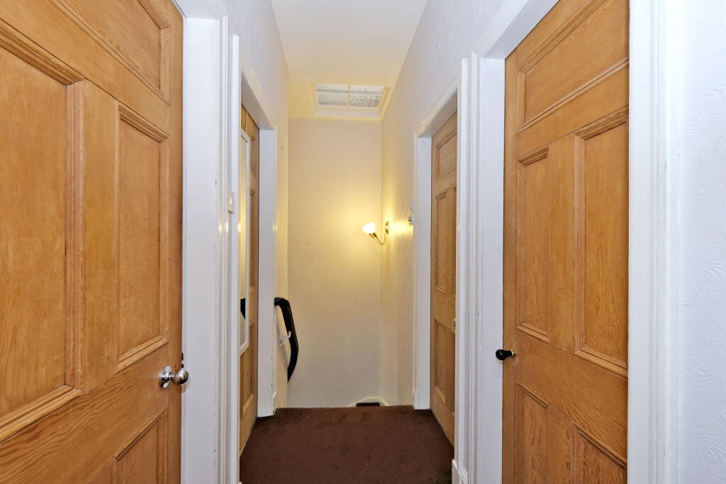 Additional property image - 263 Clifton Road, Hilton, Aberdeen, AB24