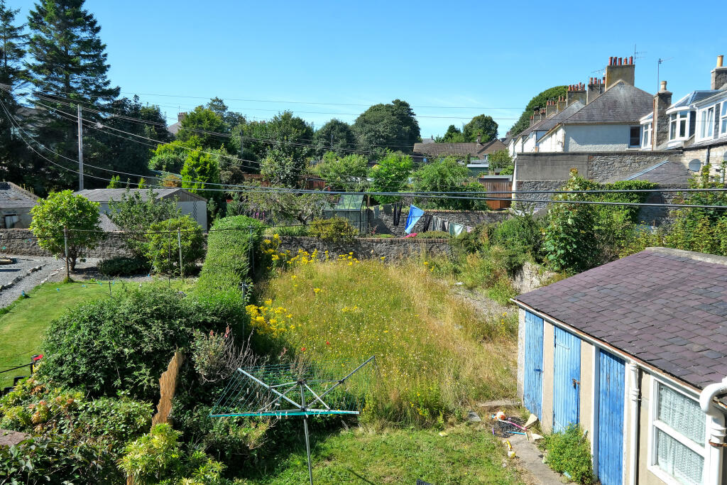 Additional property image - 263 Clifton Road, Hilton, Aberdeen, AB24