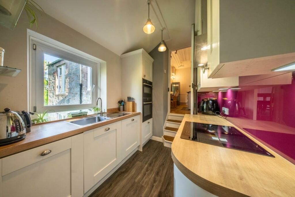 Additional property image - 364 North Deeside Road, Cults, Aberdeen, AB15