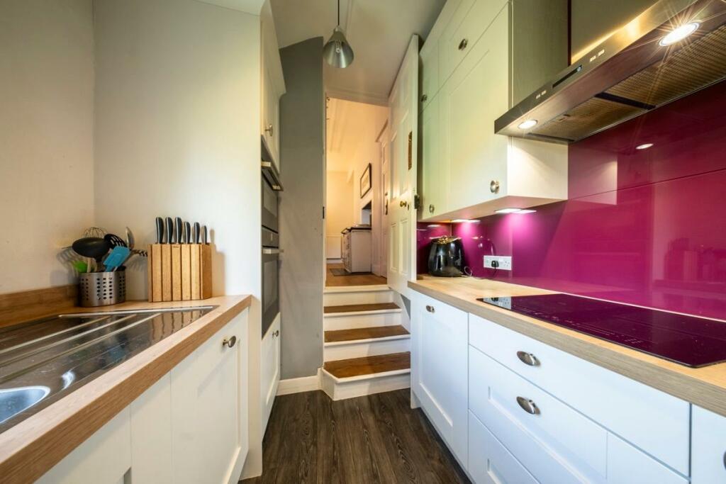 Additional property image - 364 North Deeside Road, Cults, Aberdeen, AB15