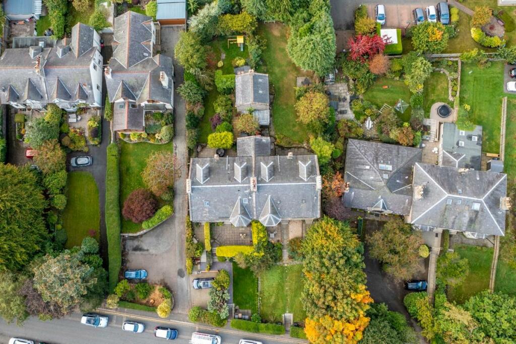 Additional property image - 364 North Deeside Road, Cults, Aberdeen, AB15