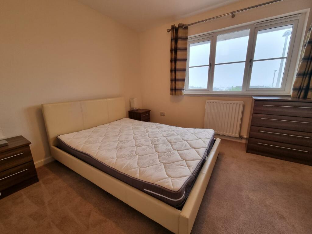 Additional property image - Balquharn Way, Portlethen, AB12