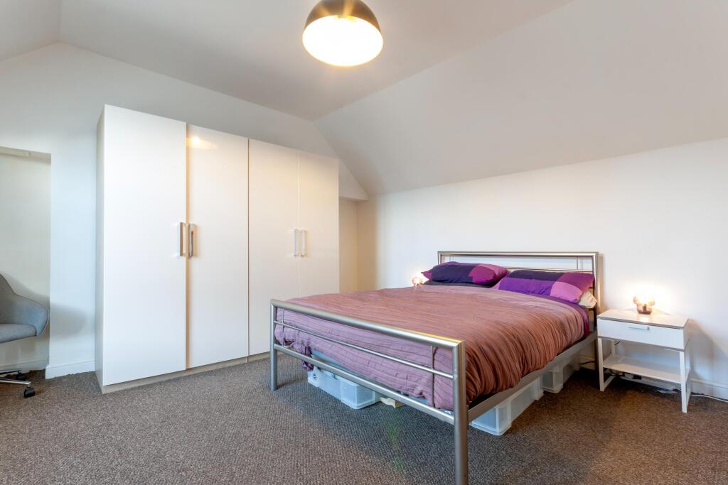 Additional property image - 6 Bonnymuir Place, Midstocket, Aberdeen, AB15