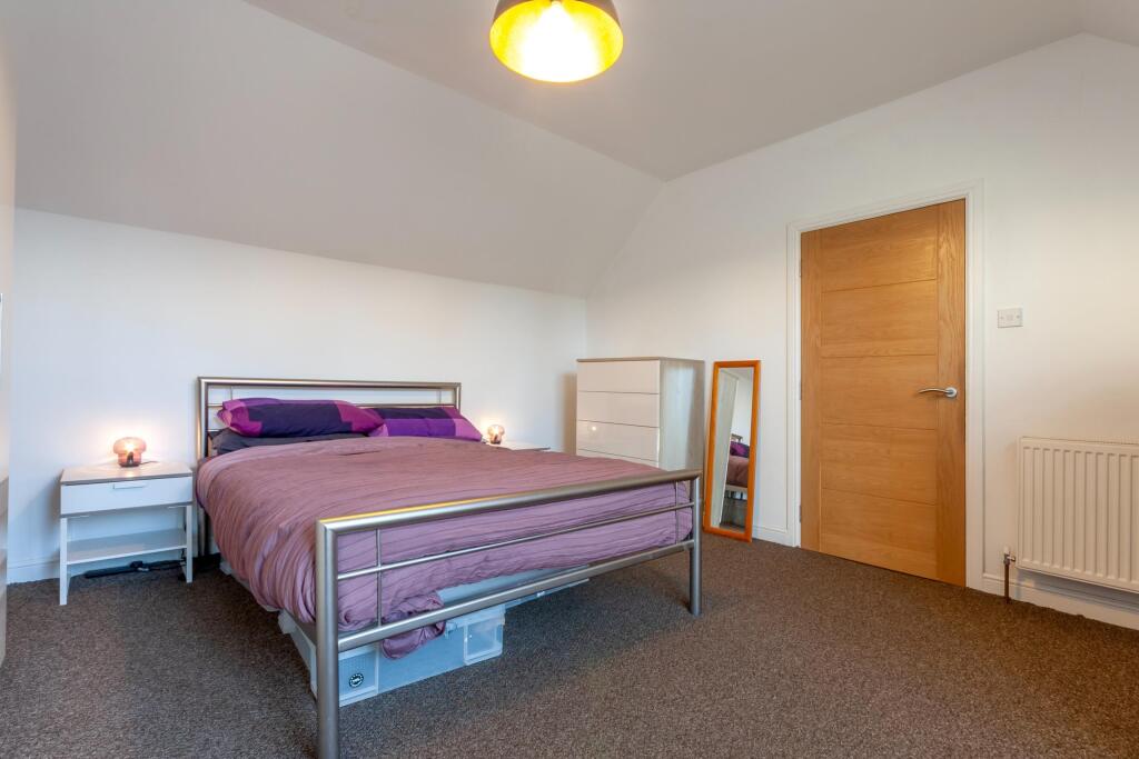 Additional property image - 6 Bonnymuir Place, Midstocket, Aberdeen, AB15