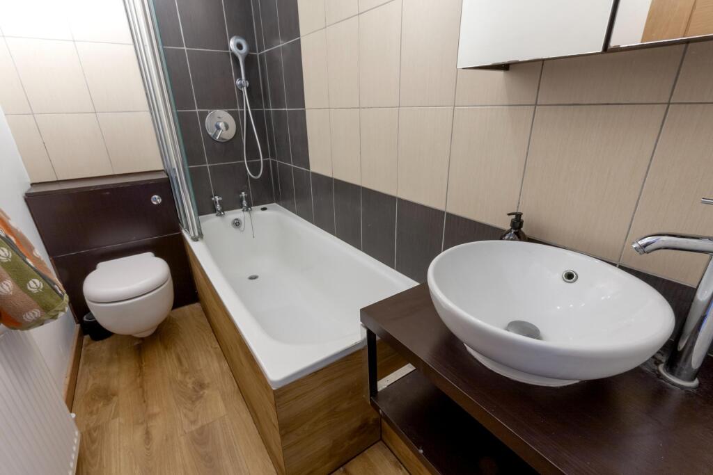 Additional property image - 6 Bonnymuir Place, Midstocket, Aberdeen, AB15