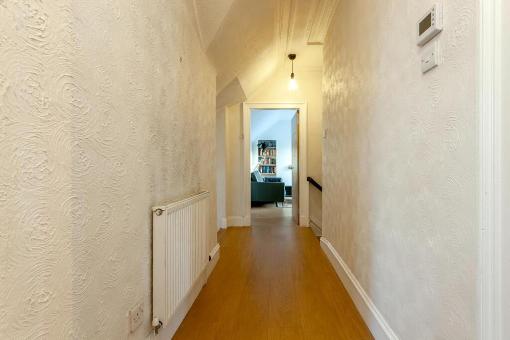 Additional property image - 6 Bonnymuir Place, Midstocket, Aberdeen, AB15