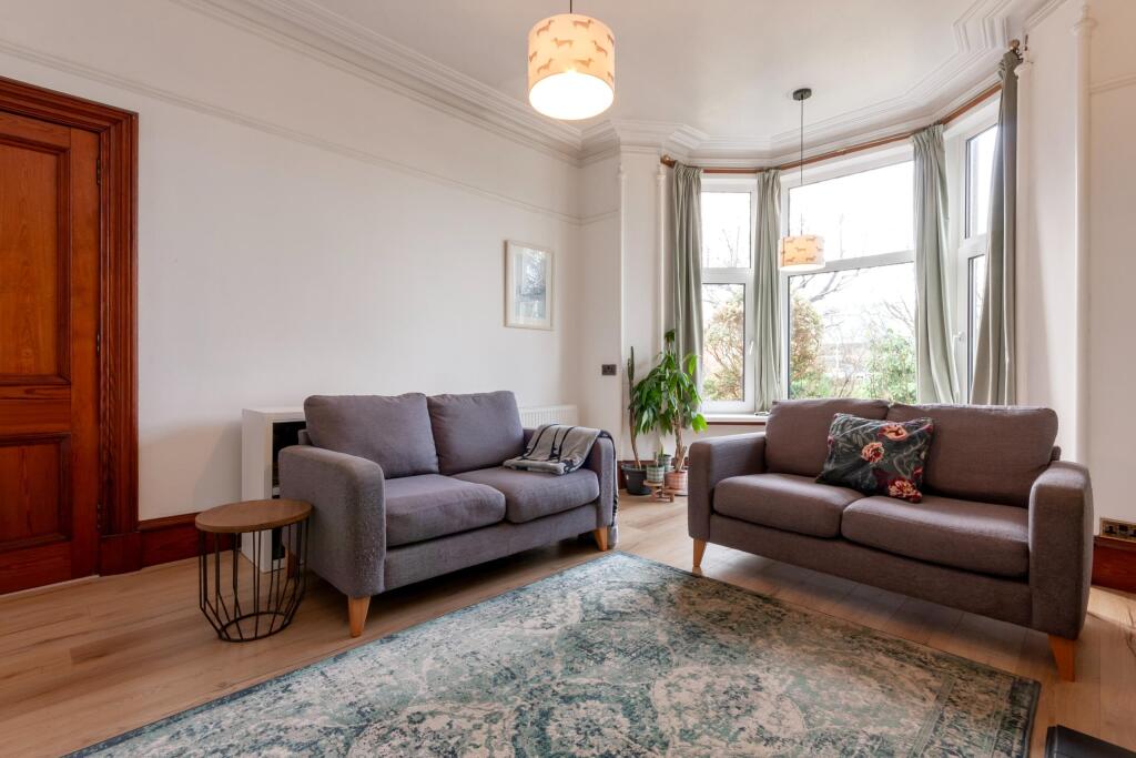 Additional property image - Lower Flat,  127 Wellington Road, Aberdeen, AB12