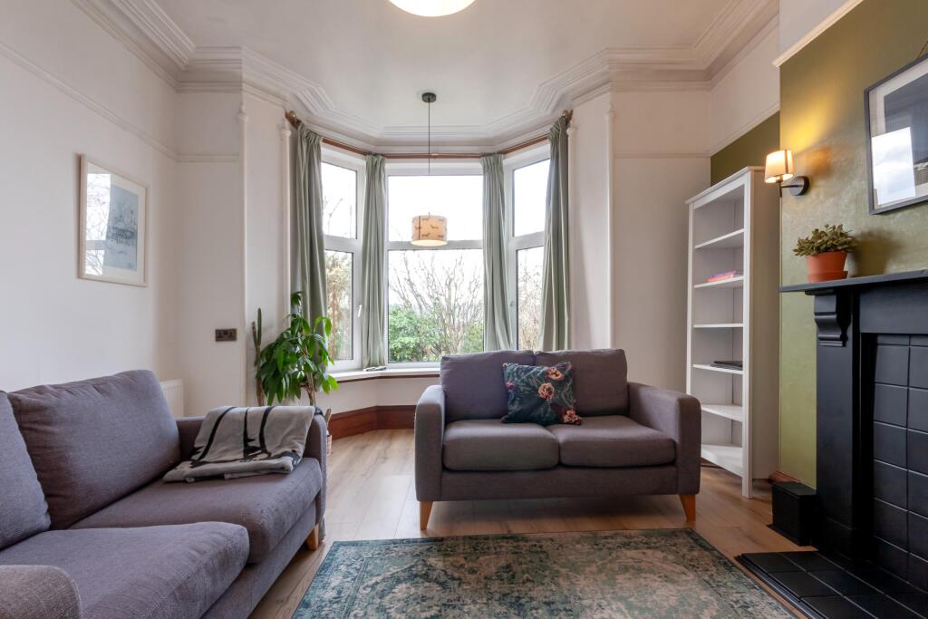 Additional property image - Lower Flat,  127 Wellington Road, Aberdeen, AB12