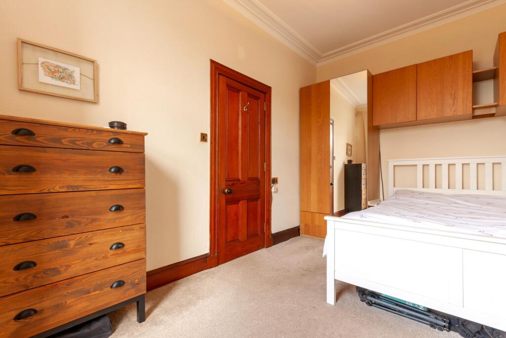 Additional property image - Lower Flat,  127 Wellington Road, Aberdeen, AB12