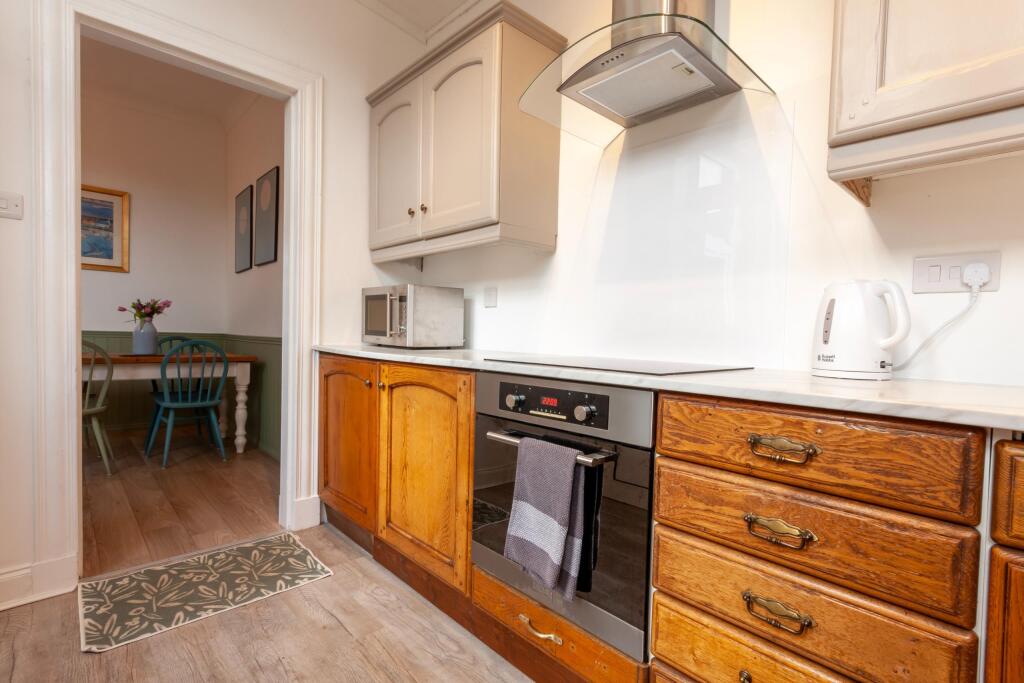 Additional property image - Lower Flat,  127 Wellington Road, Aberdeen, AB12