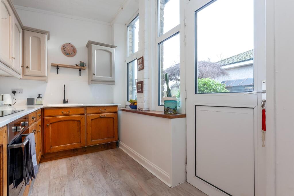 Additional property image - Lower Flat,  127 Wellington Road, Aberdeen, AB12