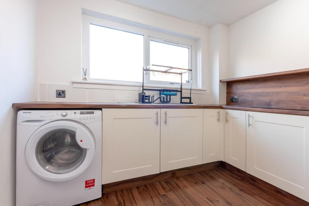 Additional property image - 3 Miltonfold, Bucksburn, Aberdeen, AB21