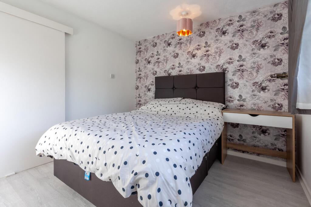 Additional property image - 3 Miltonfold, Bucksburn, Aberdeen, AB21