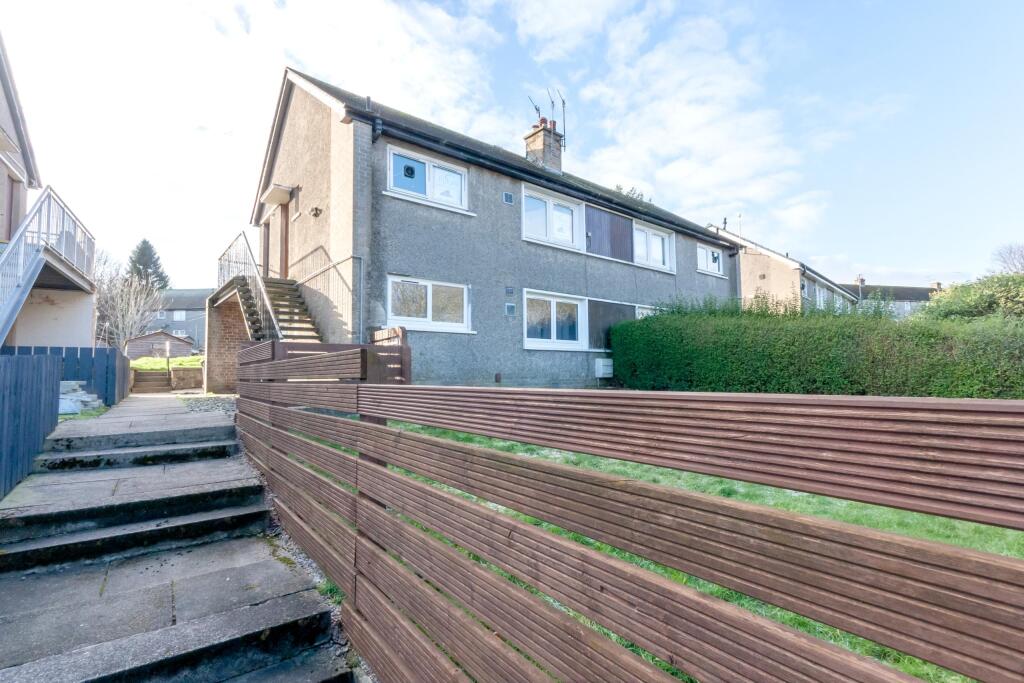 Additional property image - 3 Miltonfold, Bucksburn, Aberdeen, AB21