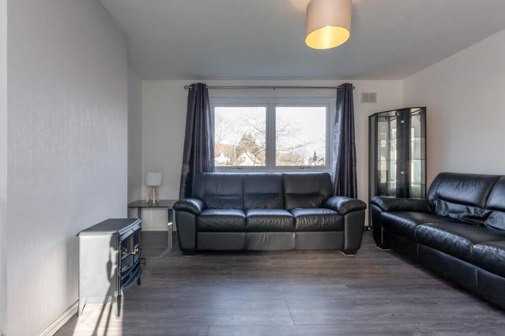 Additional property image - 3 Miltonfold, Bucksburn, Aberdeen, AB21
